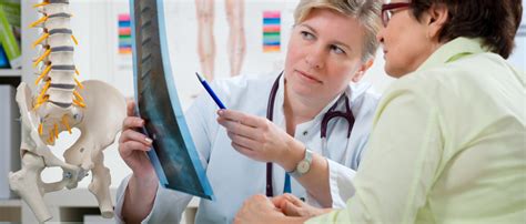 joint chiropractor|What to Expect .